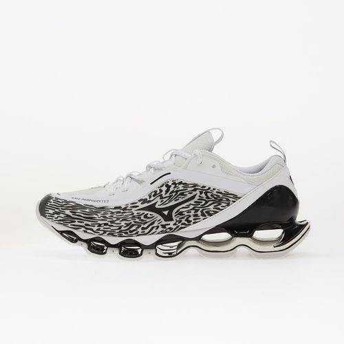 Sneakers Wave Prophecy 13.2 EUR 42 - Mizuno - Modalova
