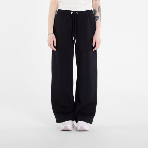 Pantali da ginnastica Club Collective Pants S - On - Modalova