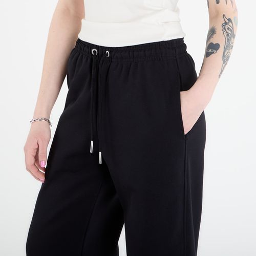 Pantali da ginnastica Club Collective Pants S - On - Modalova
