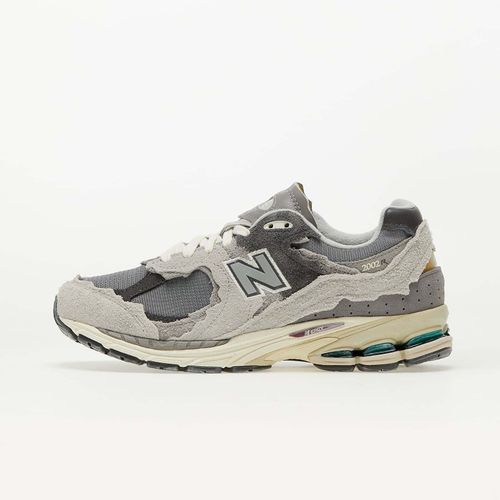 Sneakers 2002R Protection Pack EUR 40 - New Balance - Modalova