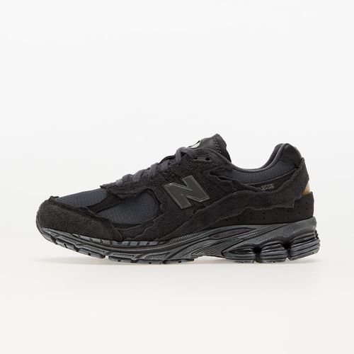 Sneakers 2002R Protection Pack EUR 40.5 - New Balance - Modalova
