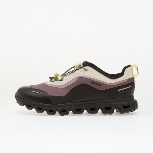 Sneakers W Cloud 6 Geo WP / EUR 36.5 - On - Modalova