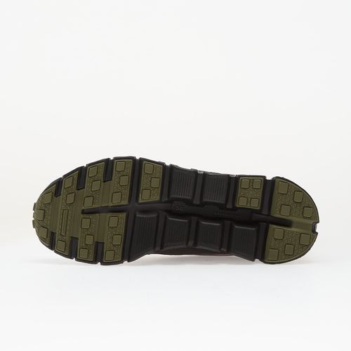 Sneakers W Cloud 6 Geo WP / EUR 36.5 - On - Modalova