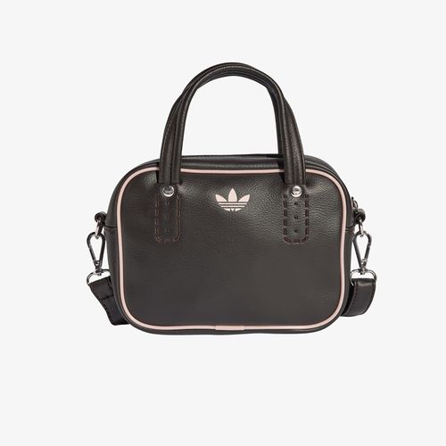Borsa adidas Adicolor Xs Bag Universal - adidas Originals - Modalova