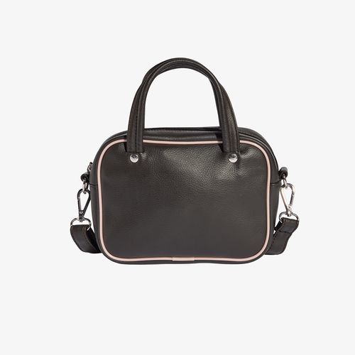 Borsa adidas Adicolor Xs Bag Universal - adidas Originals - Modalova