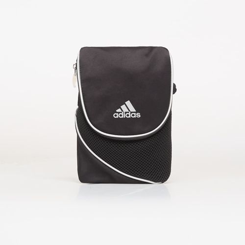 Borsa adidas Small Item Bag Universal - adidas Originals - Modalova