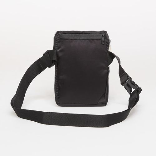 Borsa adidas Small Item Bag Universal - adidas Originals - Modalova