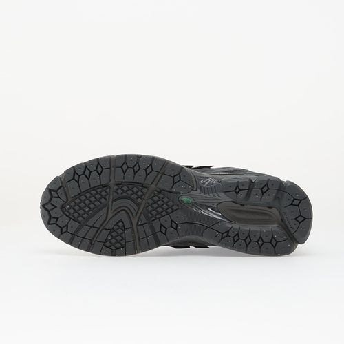 Sneakers 1906 / EUR 39.5 - New Balance - Modalova