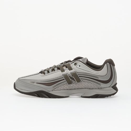 Sneakers RC56 EUR 40 - New Balance - Modalova