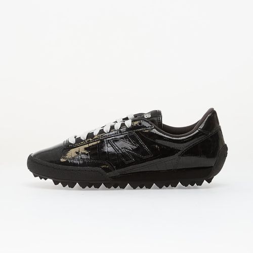 Sneakers GTR EUR 37 - New Balance - Modalova