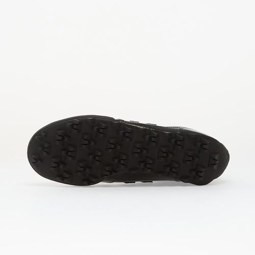 Sneakers GTR EUR 37 - New Balance - Modalova