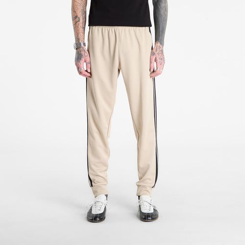 Pantaloni da ginnastica adidas Sst Track Pants L - adidas Originals - Modalova