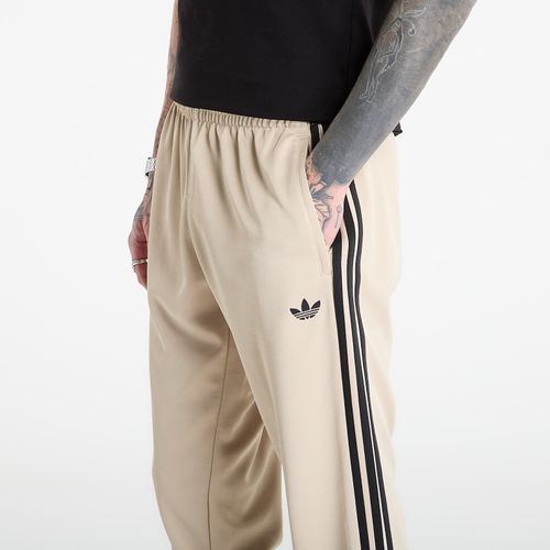 Pantaloni da ginnastica adidas Sst Track Pants L - adidas Originals - Modalova