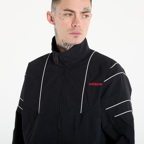 Felpa adidas Cutline Track Top XL - adidas Originals - Modalova