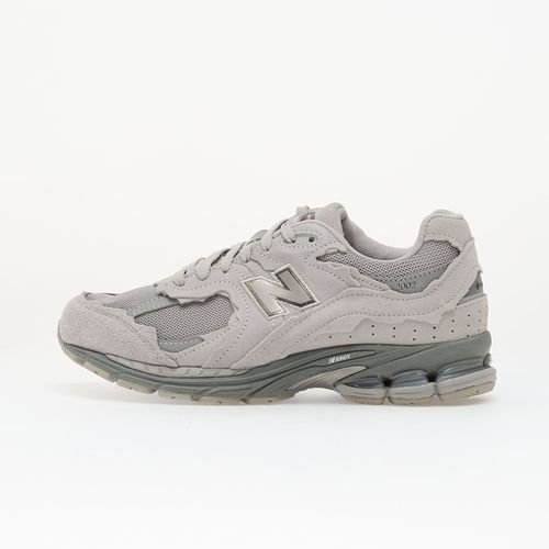 Sneakers 2002R / EUR 38 - New Balance - Modalova