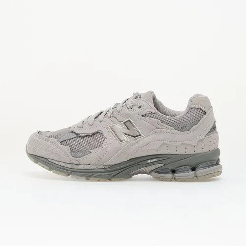 Sneakers 2002R / EUR 42 - New Balance - Modalova