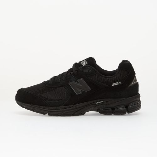 Sneakers 2002R / Metallic EUR 38 - New Balance - Modalova