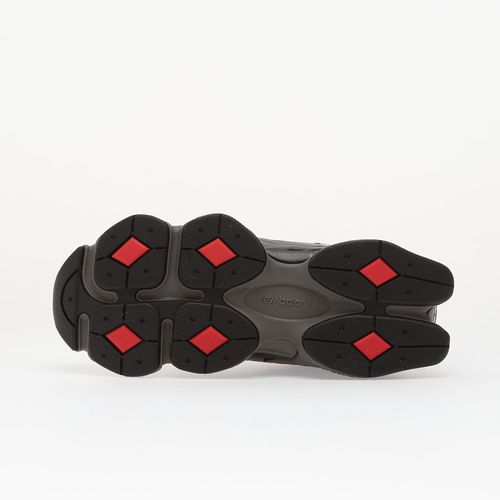 Sneakers 9060 / EUR 42 - New Balance - Modalova