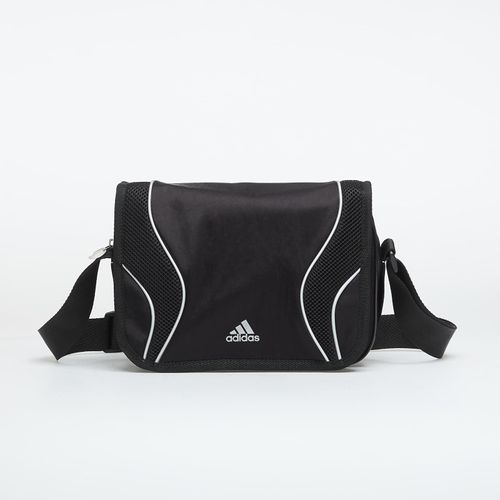 Borsa adidas Small Messenger Bag Universal - adidas Originals - Modalova