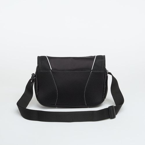 Borsa adidas Small Messenger Bag Universal - adidas Originals - Modalova