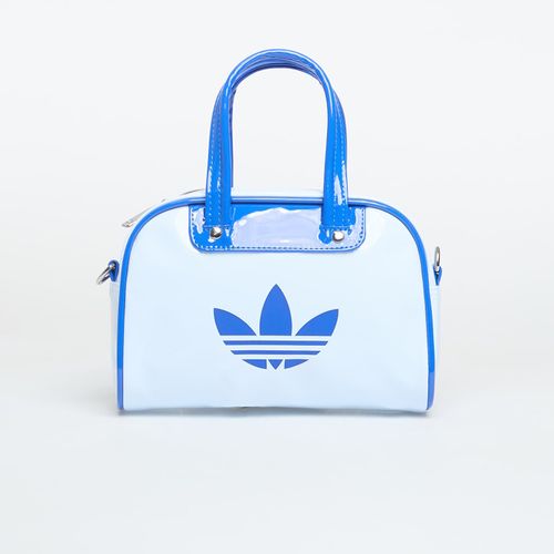Borsa adidas Adicolor Mini Bowling Bag Universal - adidas Originals - Modalova