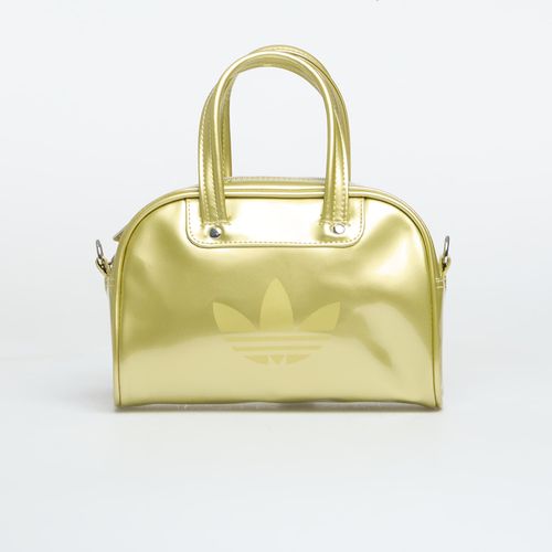 Borsa adidas Adicolor Mini Bowling Bag Universal - adidas Originals - Modalova