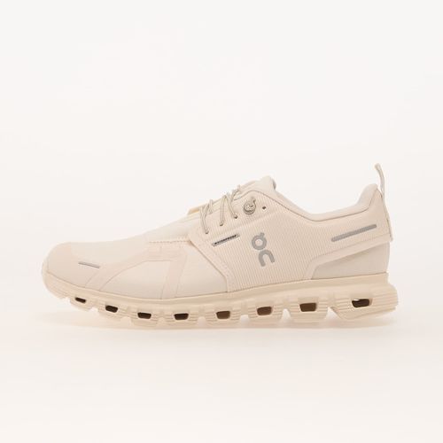 Sneakers W Cloud 6 WP / EUR 38.5 - On - Modalova