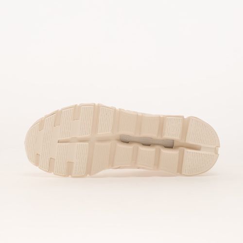 Sneakers W Cloud 6 WP / EUR 38.5 - On - Modalova