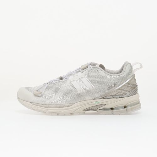 Sneakers 1906 / / EUR 37.5 - New Balance - Modalova