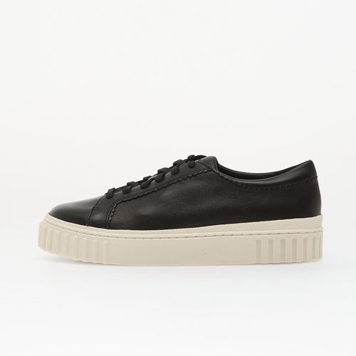 Sneakers Mayhill Walk EUR 39 - Clarks - Modalova