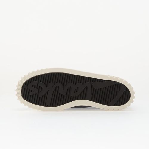 Sneakers Mayhill Walk EUR 37 - Clarks - Modalova