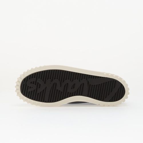 Sneakers Mayhill Walk EUR 39 - Clarks - Modalova