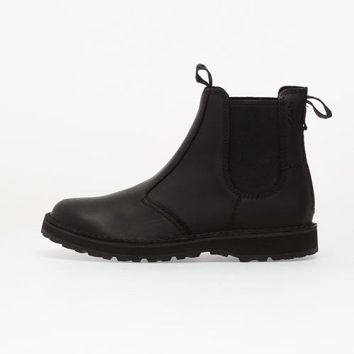 Sneakers Solsbury Easy EUR 44 - Clarks - Modalova