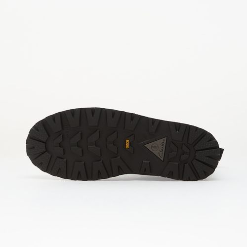Sneakers Solsbury Easy EUR 44 - Clarks - Modalova