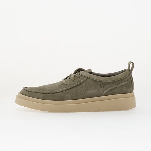 Sneakers Polden Moc EUR 45 - Clarks - Modalova