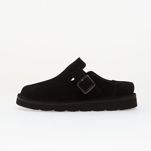 Sneakers Solsbury Mule EUR 37 - Clarks - Modalova