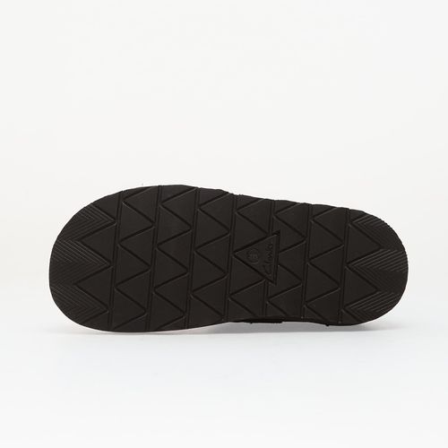 Sneakers Solsbury Mule EUR 37 - Clarks - Modalova