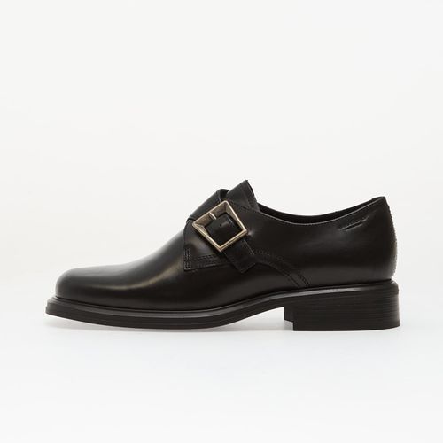 Sneakers Ellis EUR 39 - Vagabond - Modalova