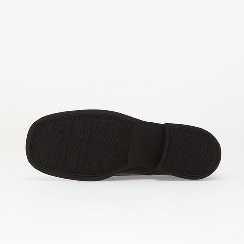 Sneakers Ellis EUR 39 - Vagabond - Modalova