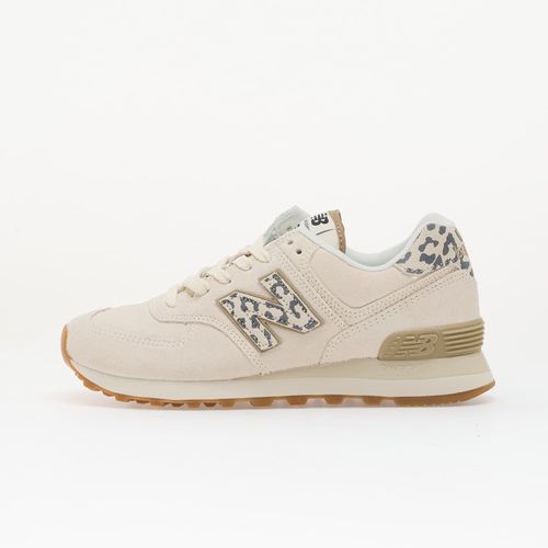 Sneakers 574 EUR 40 - New Balance - Modalova