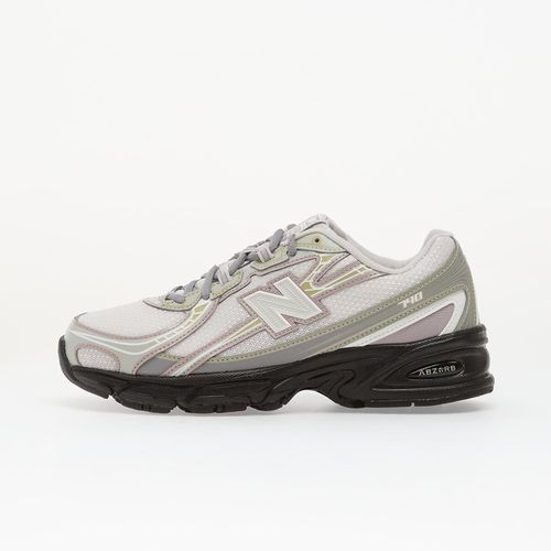 Sneakers 740 / EUR 45.5 - New Balance - Modalova