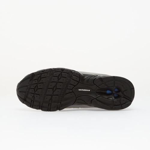 Sneakers 740 / EUR 45.5 - New Balance - Modalova