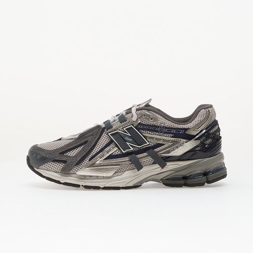 Sneakers 1906 / EUR 44.5 - New Balance - Modalova
