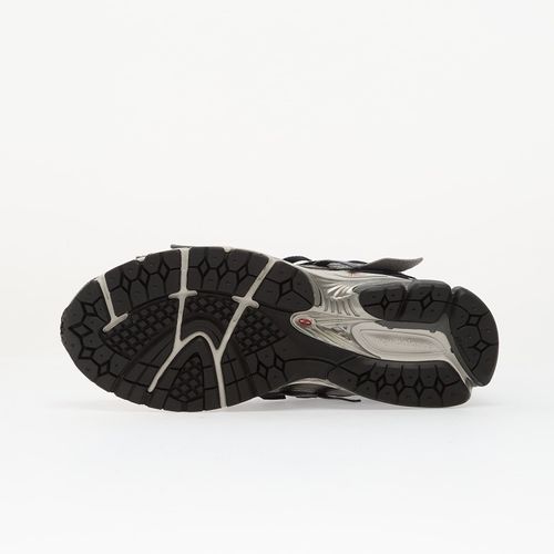 Sneakers 1906 / EUR 39.5 - New Balance - Modalova