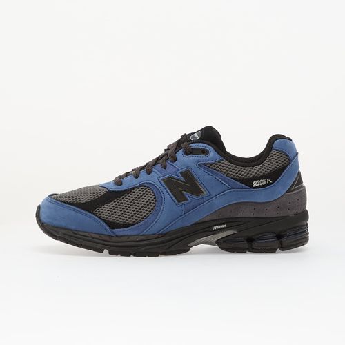 Sneakers 2002R / EUR 44 - New Balance - Modalova