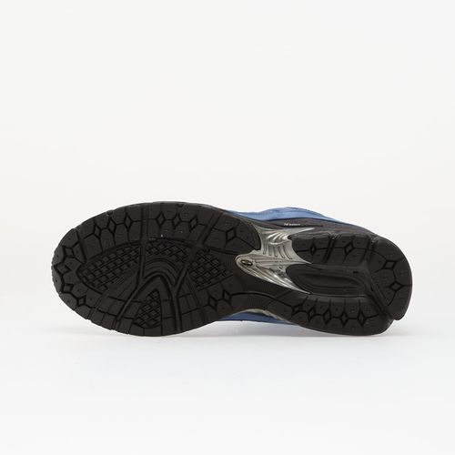 Sneakers 2002R / EUR 44 - New Balance - Modalova