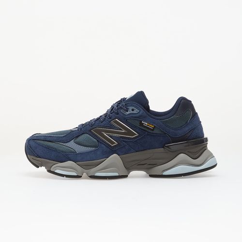 Sneakers 9060 / EUR 42 - New Balance - Modalova