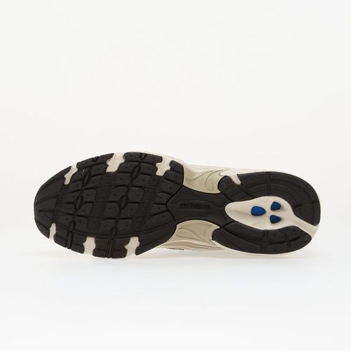 Sneakers 740N / EUR 38 - New Balance - Modalova