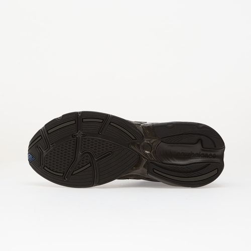 Sneakers 2010 EUR 46.5 - New Balance - Modalova