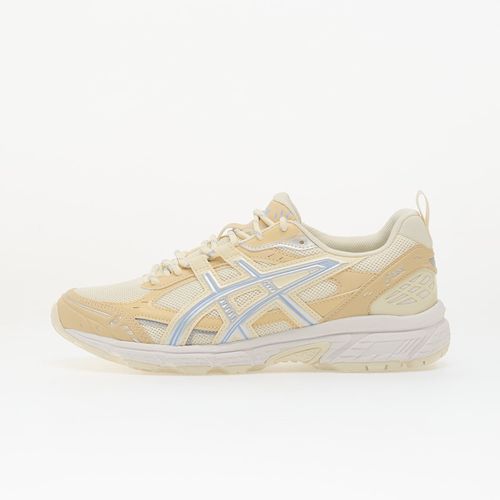 Sneakers Gel-Nunobiki / EUR 44 - Asics - Modalova